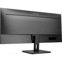Монитор AOC Q34E2A фото 6